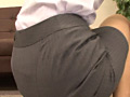 画像0127