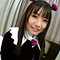 可愛いコスプレ娘1日貸します。