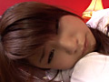 画像0156