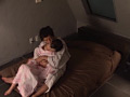 画像0069