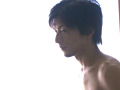 画像0096