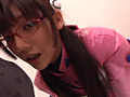 画像0072