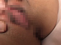 画像0157
