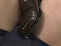 画像0179