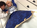 画像0240