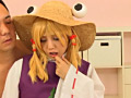 画像0258