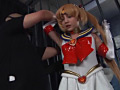 画像0294