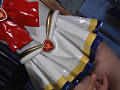 画像0295
