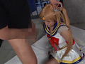 画像0308