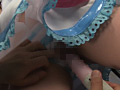 画像0063