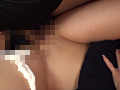 画像0203