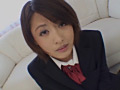 画像0011