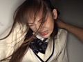 画像0054