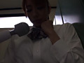 画像0066