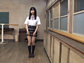 画像0100