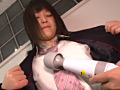 画像0135