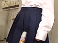 画像0175