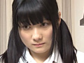 画像0204