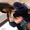 妹制服図鑑 8時間