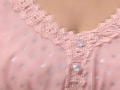 画像0153