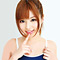 成瀬心美 BEST SELECTION 4時間