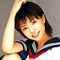 あの時の君に会いたい。 秋月杏奈 6時間
