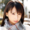 お兄ちゃんに大好きだって伝えたい 板野有紀