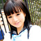 お兄ちゃんに大好きだって伝えたい 宮野瞳