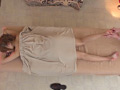 画像0059