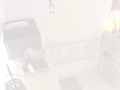 画像0153