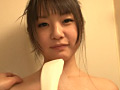 画像0056