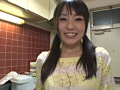 画像0079