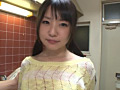 画像0081