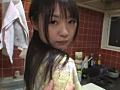 画像0083