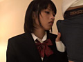 画像0041
