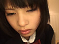 画像0051