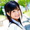 学園アイドルが記念に脱いじゃいました。 ほのかまゆ