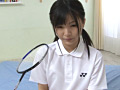 画像0082