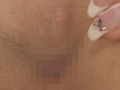画像0056
