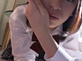 画像0042