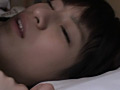 画像0088