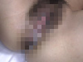 画像0100