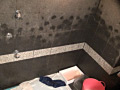 画像0149