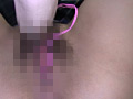 画像0160