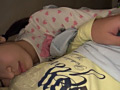 画像0198