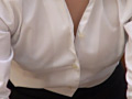 画像0130