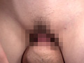 画像0100