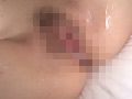 画像0117