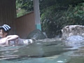 画像0180