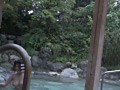 画像0181